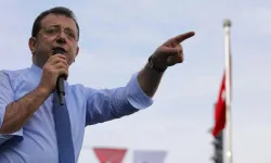 Ekrem İmamoğlu'ndan tahliyeler sonrası ilk açıklama