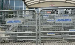 İBB Davası 14. gününde