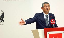 Bursa'ya yapılan operasyon tetikledi: CHP'nin ara seçim için formülü