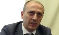 Ali Kaya hakkında iddianame hazırlandı