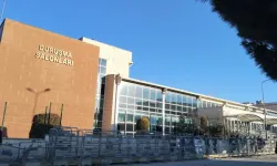 İBB Davası'nda 16. gün: Tutuklu sanıkların savunmalarına geçildi