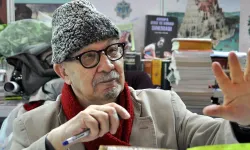 Yalçın Küçük kimdir?