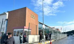 İBB Davası 18. gününde