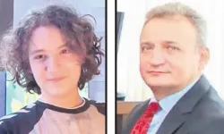 Okulda 10 kişiyi öldüren saldırganın babasının ifadesi ortaya çıktı