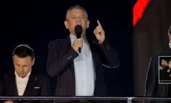 Özgür Özel’den Erdoğan’a Orban hatırlatması: Aynı olacak sonunuz!