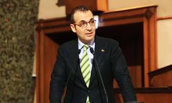 Resul Emrah Şahan CHP’ye yönelik operasyonların amacını açıkladı