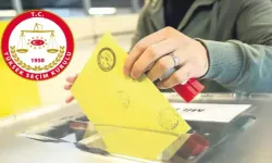 Başkentte anket: AK Parti oy kaybetti, MHP eridi, CHP'den atak...
