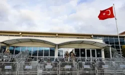 İBB Davası'nda 27. gün