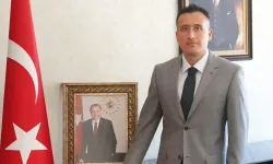 Ayaş Kaymakamı’na soruşturma açıldı