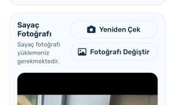 MASKİ’den Teknoloji Hamlesi: Su İşlemleri Artık Cebinizde