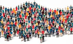 Gençler yanıtladı: Türkiye’de seçimler adil mi?