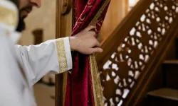 Diyanet’teki eskort skandalı doğrulandı