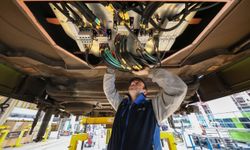 Bursa’da toplum ulaşım daha güvenli ve konforlu