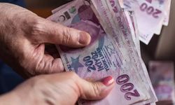 Yüz binlerce emeklinin aylığı artacak: TÜİK güncelledi, katsayı değişti