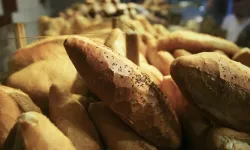 Ekmeğe dev zam geldi! Üç büyük ilde de fiyat değişti