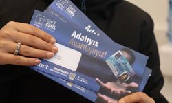 "Adalı Kart"ın kullanıcı sayısı her geçen gün artıyor