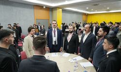 Cem Kotan'tan gençlere tavsiyeler