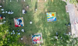 Çiçek Desenleri Günleri’ne katılacak liseler belli oldu