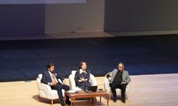 Farkındalıktan çözüme “Gerçeğin Peşinde”