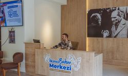 15 Ocak 2026 Kuşadası Belediyesi ilanı