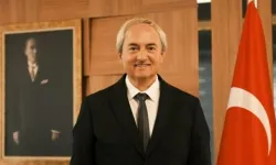 Kepez’de Değişim Mesajı: “Söz Verdiğimiz Projelerin Yarısını Tamamladık”