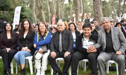 Kepez’de Otizm farkındalık buluşması