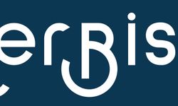 6 Nisan 2026 Mersin Büyükşehir Belediyesi ilanı