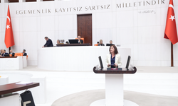 "Kaş’ın Tarihi Mirası Toz ve Sarsıntı Altında Kalmasın!"