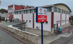 Denizli Büyükşehir’in iyilik hamlesi 100 kat büyüdü