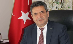 Serik'te sular durulmuyor: Mehmet Balık'tan istifa açıklaması