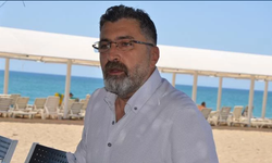 Serik Belediye Başkanı'ndan AKP'ye katılım açıklaması