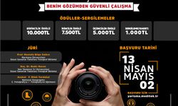 ABB'den iş güvenliğine sanatsal dokunuş