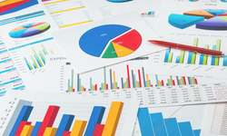 İşte Ak Parti’nin Antalya tablosu!