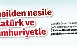 21 Nisan 2026 Mersin Büyükşehir Belediyesi ilanı