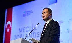 Balıkesir Büyükşehir Belediyesi’ne Büyük Görev