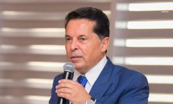 Aziz İhsan Aktaş davasında mütalaa: Aylarca hapishanede kalan Ahmet Özer için 3 ay hapis istendi
