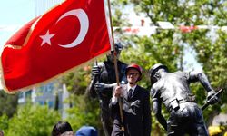 Soma Maden Şehitleri Facianın 12’nci Yılında Anıldı