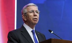Butlan kararına Mansur Yavaş'tan tepki: Süratle kurultay yapılsın!