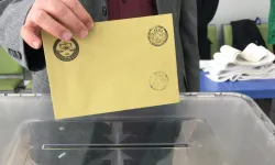 Son seçim anketi: Fark ‘0,7’ puan