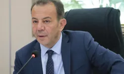 Bolu Belediyesi iddianamesi mahkemeye gönderildi