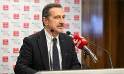 Tepebaşı Belediye Başkanı Ataç'tan operasyon açıklaması: İddialar tarafımızca dikkatle takip edilmektedir