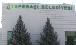 Tepebaşı Belediyesi’ne operasyon: 15 kişi tutuklandı