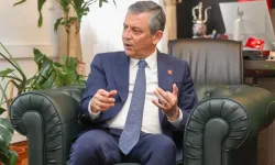 Özgür Özel'den baskın seçim açıklaması: Yüzde 60'la seçiliriz