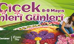 7 Mayıs 2026 Muratpaşa Belediyesi ilanı