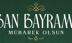 25 Mayıs 2026 Kepez Belediyesi ilanı