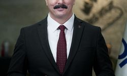 Cem Kotan: Bayramlar paylaşma ve yardımlaşma zamanı