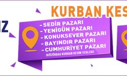 26 Mayıs 2026 Muratpaşa Belediyesi ilanı