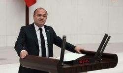 "TÜİK enflasyonu, SGK iş cinayetlerini gizliyor"