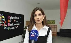 ABB'den özel gereksinimli çocuklar ve ailelerine destek