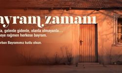 26 Mayıs 2026 Mersin Büyükşehir Belediyesi ilanı